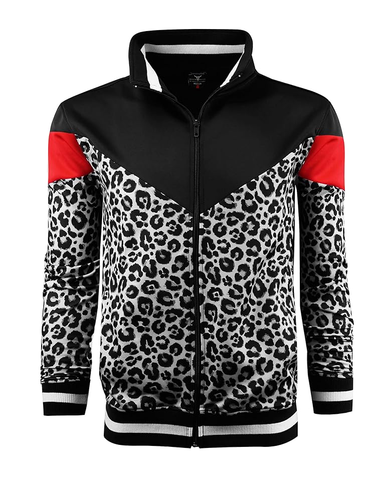 ウォーキング・ランニングウェア archive super star set-up track jacket Mizuno Superstar Jacket Vintage Size XXL Mizuno Superstar